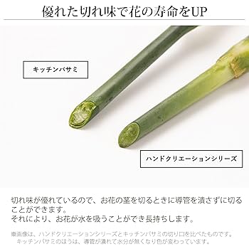 のりくん　さま専用 リヤピカくん 安全ライト 41851 sagisaka ライト・セーフティ